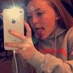 Caitlin Hatcher - @hatchercaitlin - Instagram