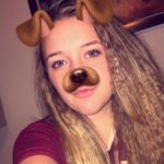 caitlin hatcher - @caitlintaylar04 - Instagram