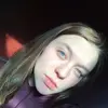 caitlin.hatcher - @caitlin.hatcher - TikTok