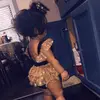 Caitlyn Hatcher - @mandcjewelry - TikTok