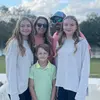 Caitlyn Hatcher - @caitlynhatcher09 - TikTok