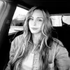Kaitlin Hatcher - @hatcher_22 - TikTok