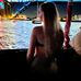Kaitlyn Hatcher - Facebook