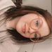 Kaitlyn Hatcher - Facebook