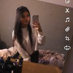 Cait - @_caitlinhatfield - Instagram