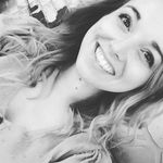 Caitlin Breanne Hatfield - @cbsyo - Instagram