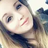 Caitlin Breanne Hatfield - @caitbreehat - TikTok