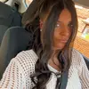 Caitlin Hatfield - @caitlinhatfield - TikTok