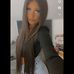 Caitlin Hatfield - Facebook