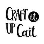 Caitlin Hatfield - @craftitupcait - Instagram