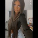 Caitlin Hatfield - @caitlinhatfield0 - Instagram