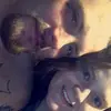 Caitlin Hatfield - @caitlinhatfield112324 - TikTok