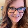 Caitlin Hatfield - @caitlinhatfield6 - TikTok