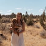 Caitlin Hatfield - @caitlin.danielle.hatfield - Instagram