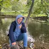 caitlinhatfield1 - @caitlinhatfield1 - TikTok