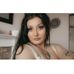 Caitlyn Hatfield - Facebook