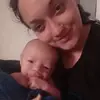 Caitlyn Hatfield - @caitlyn.hatfield - TikTok