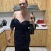Kaitlin Hatfield - Facebook