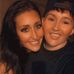 Kaitlynn Hatfield - Facebook