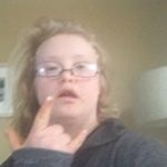 Lightdope - @caitlinhatfield17 - Instagram