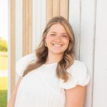 Oklahoma Realtor - @caitlinhatfieldhomes - Instagram