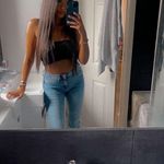 @prvcaitlinhatfield - Instagram