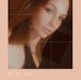 Sara Caitlin Hatfield - Facebook