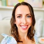 Caitlin Hauser - @caitlinhaus - Instagram