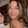 Caitlin Hauser - @caitlinhauser - TikTok
