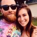 Caitlin Hauser - Facebook