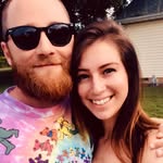 Caitlin Hauser - @caitlin_hauser - Instagram