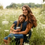 Caitlin Hauser Esper - @caitlin.hauser.esper - Instagram