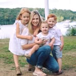 Caitlin Jean Hauser - @caitjhauser - Instagram