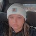 Caitlin Marie - Facebook