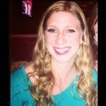 Caitlin Regan Hauser - @caitlinhauser113 - Instagram