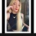 Caitlyn Hauser - Facebook