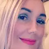 Kaitlin Hauser - @2156270786 - TikTok