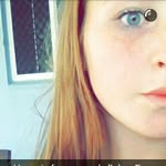 Caitie - @caitlinhead01 - Instagram