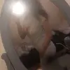 Caitlin - @caitlinhead0 - TikTok