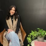 caitlin - @caitlintalkingheads - Instagram