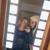 Caitlin Emily Head - Facebook