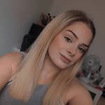 Caitlin Emily Head - @caitlin_head2507 - Instagram
