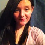 Caitlin Head - @kaitielillybug - Instagram