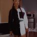 Caitlin Head - Facebook