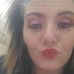 Caitlin Head - Facebook