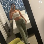 Caitlin Head - @caitlinhead16 - Instagram