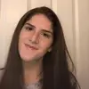 Caitlin Head - @caitthegreat8 - TikTok