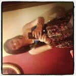 caitlin head!.(: - @kaitiebug119 - Instagram
