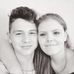 Caitlin Head - Facebook