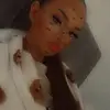 Caitlin head - @caitlin.headx - TikTok